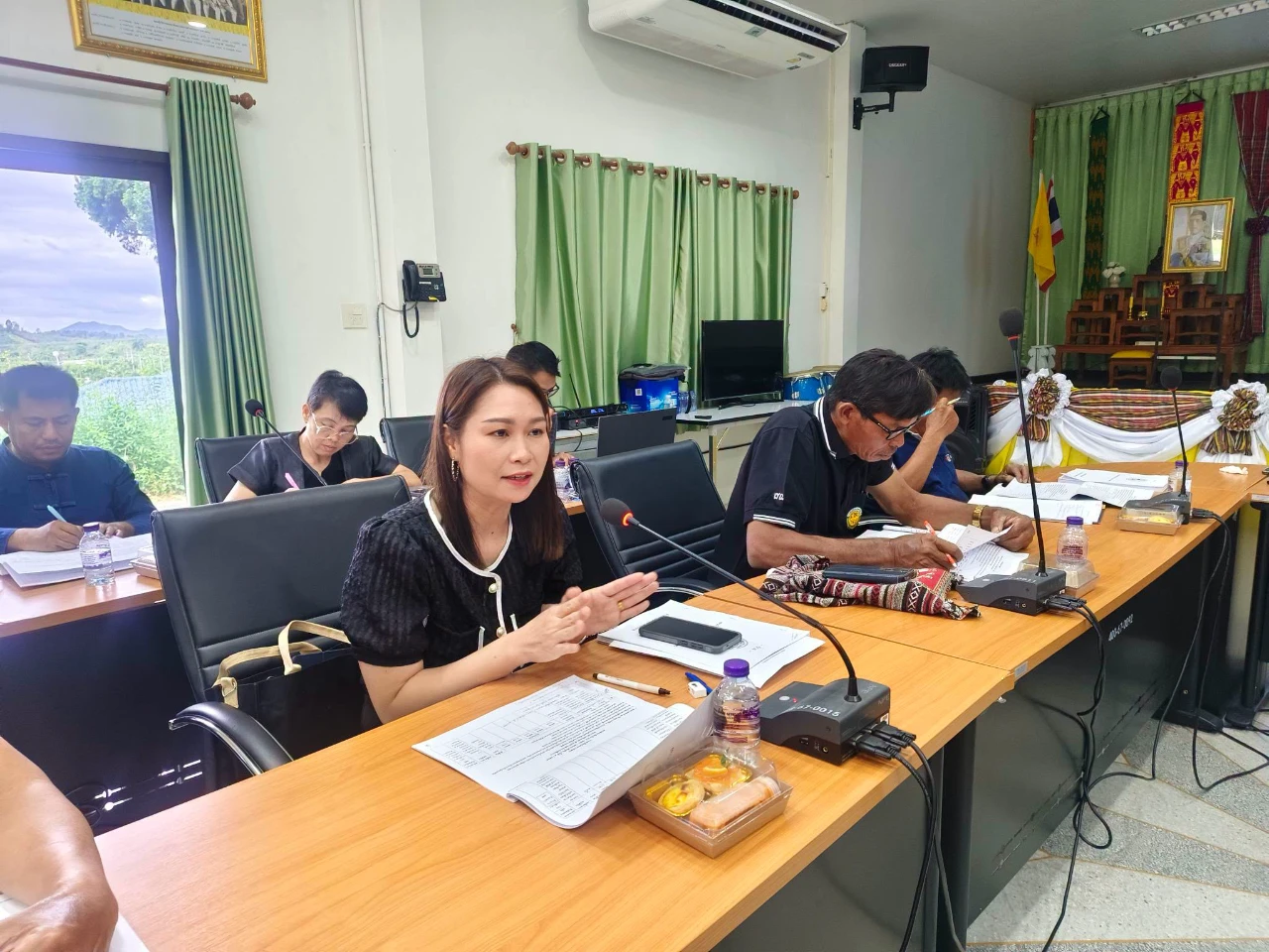catalogs_file_144_17_56_529503.webp