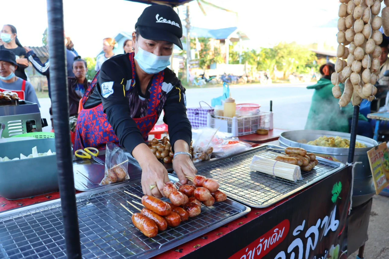 catalogs_file_74_45_17_973944.webp