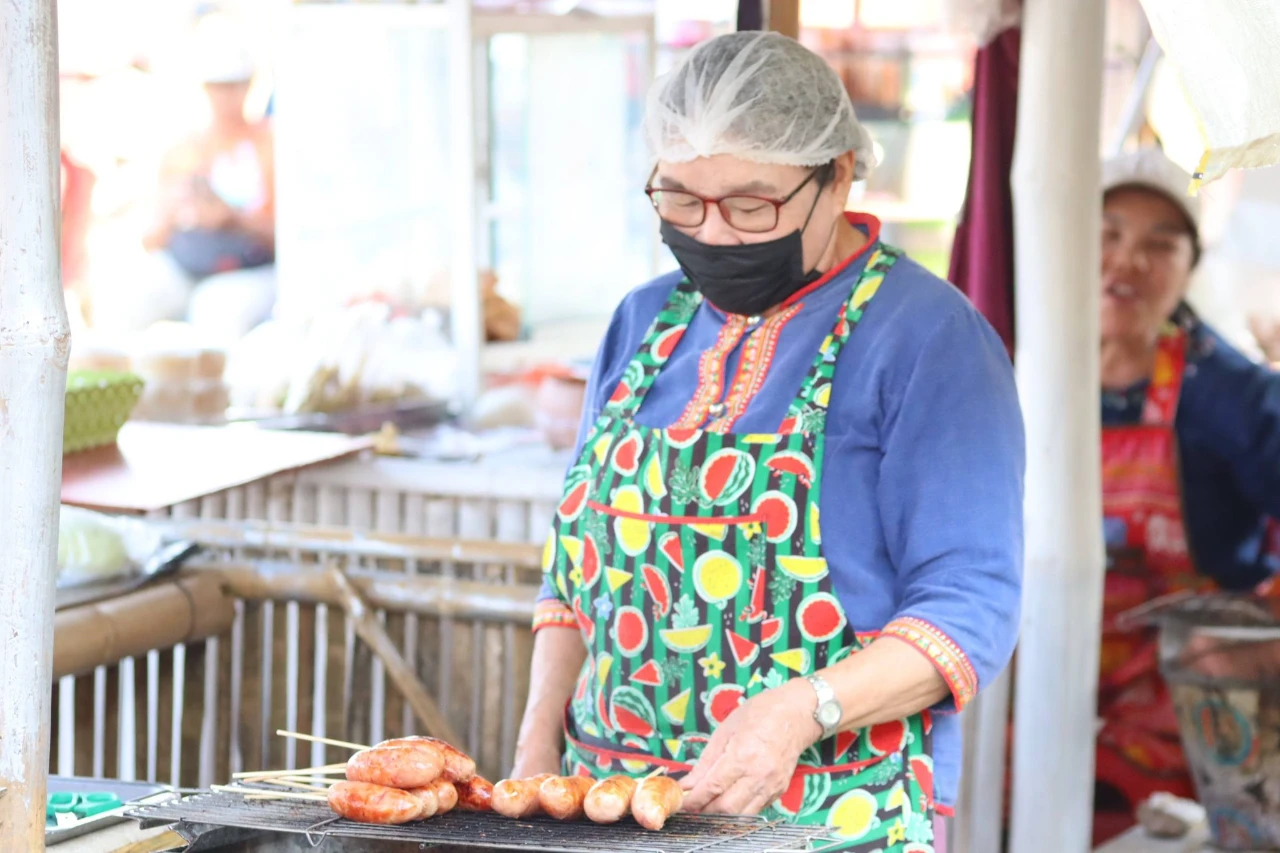 catalogs_file_74_45_17_978000.webp