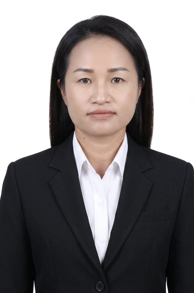 ไม่พบรูป