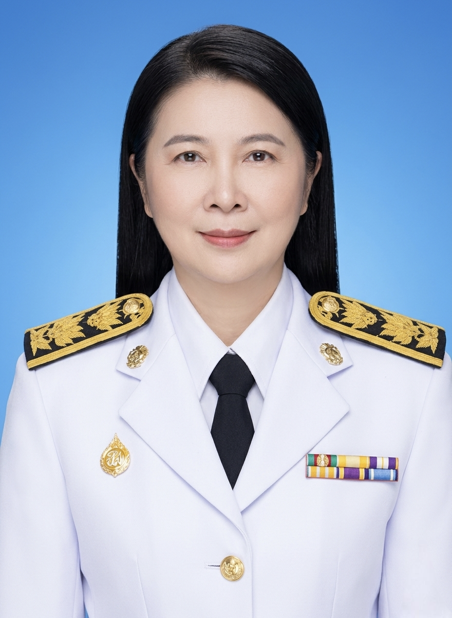 ไม่พบรูป