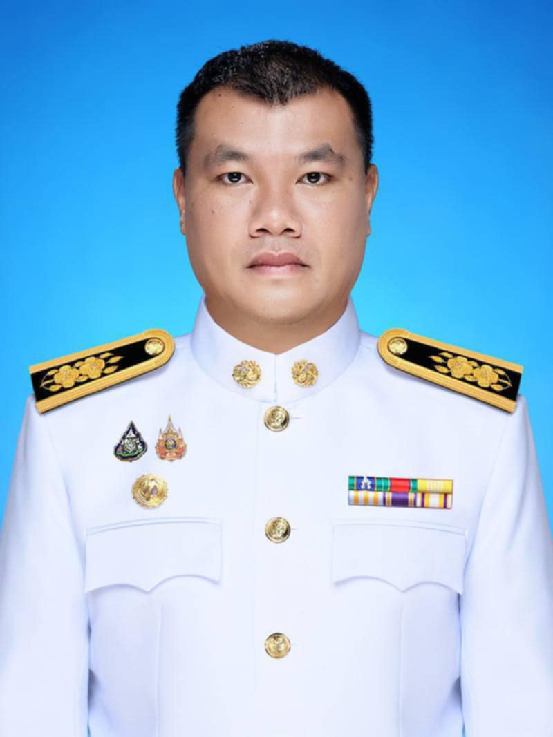 ไม่พบรูป