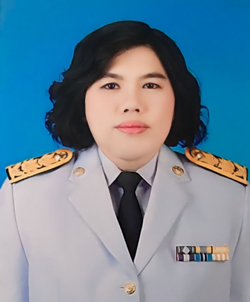 ไม่พบรูป