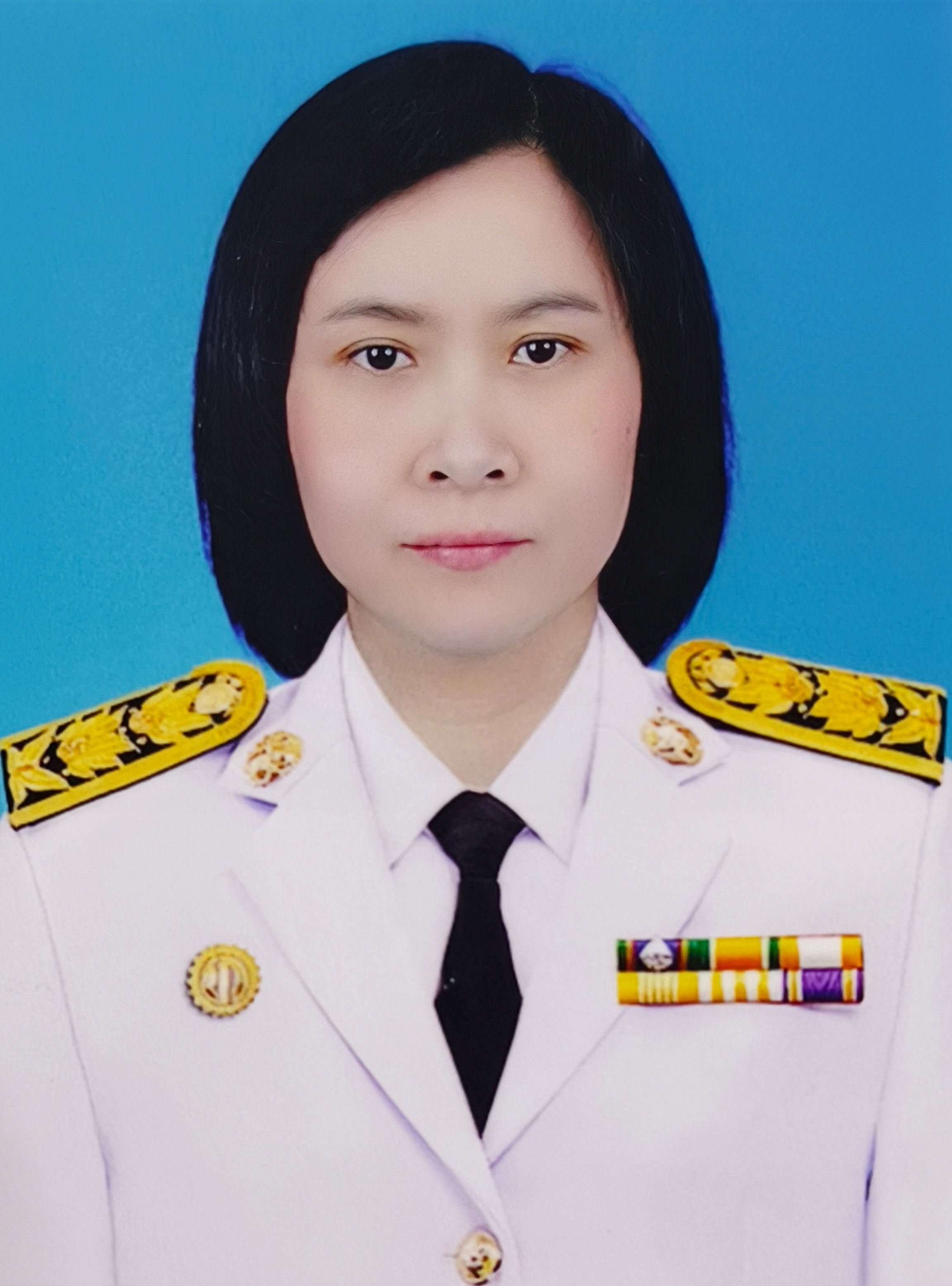 ไม่พบรูป