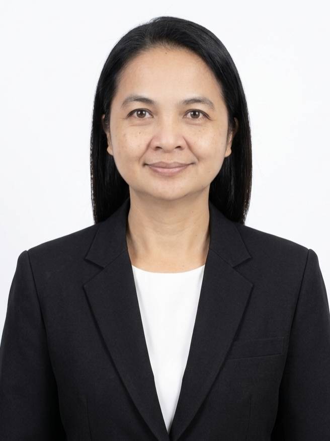 ไม่พบรูป