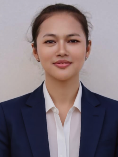 ไม่พบรูป