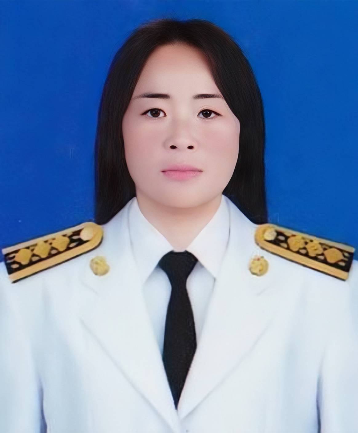 ไม่พบรูป