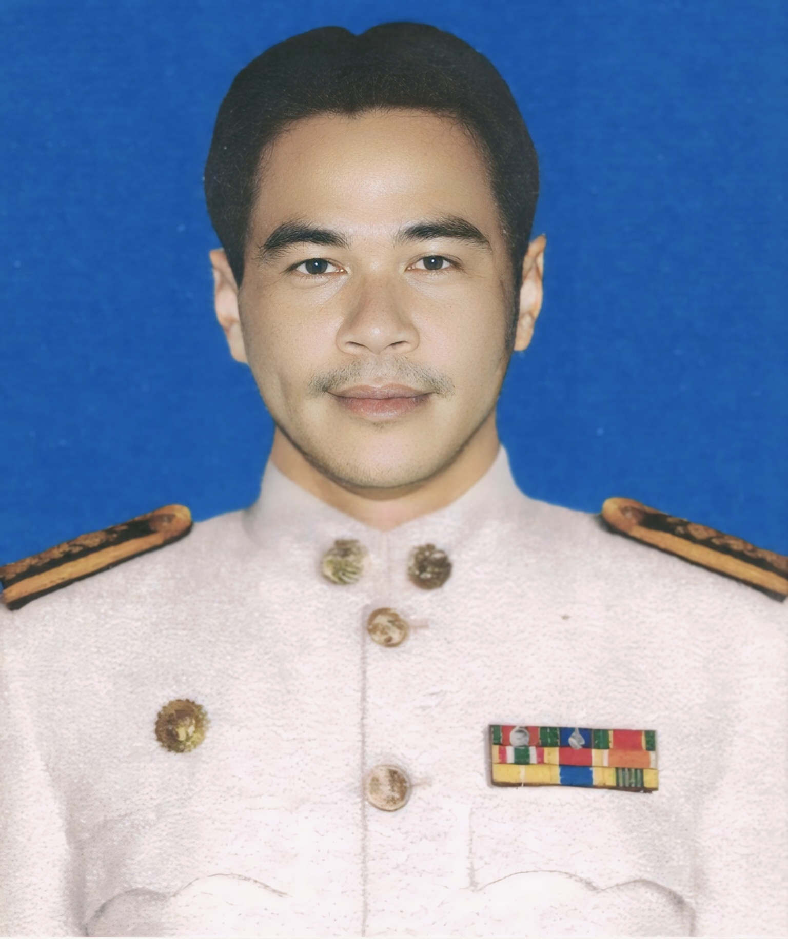 ไม่พบรูป