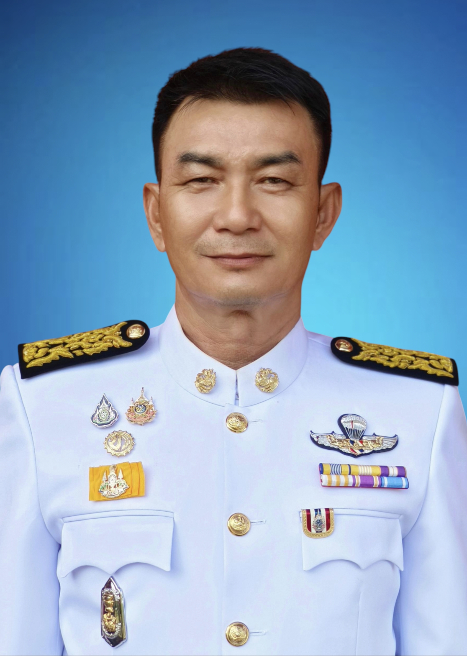 ไม่พบรูป