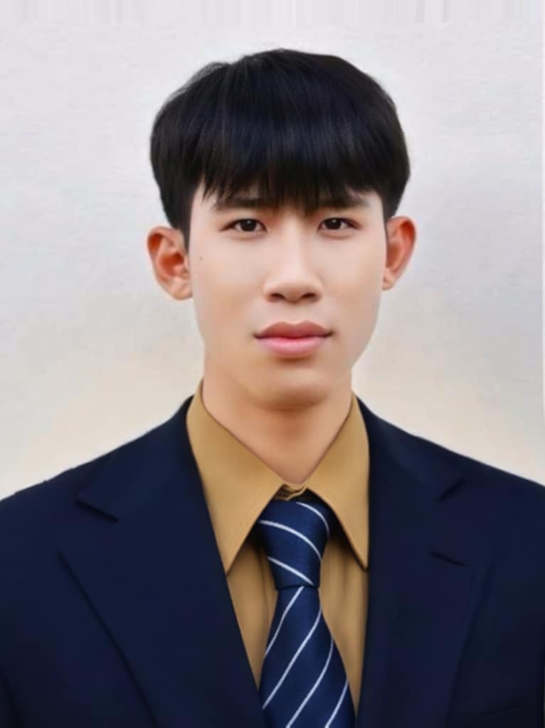 ไม่พบรูป