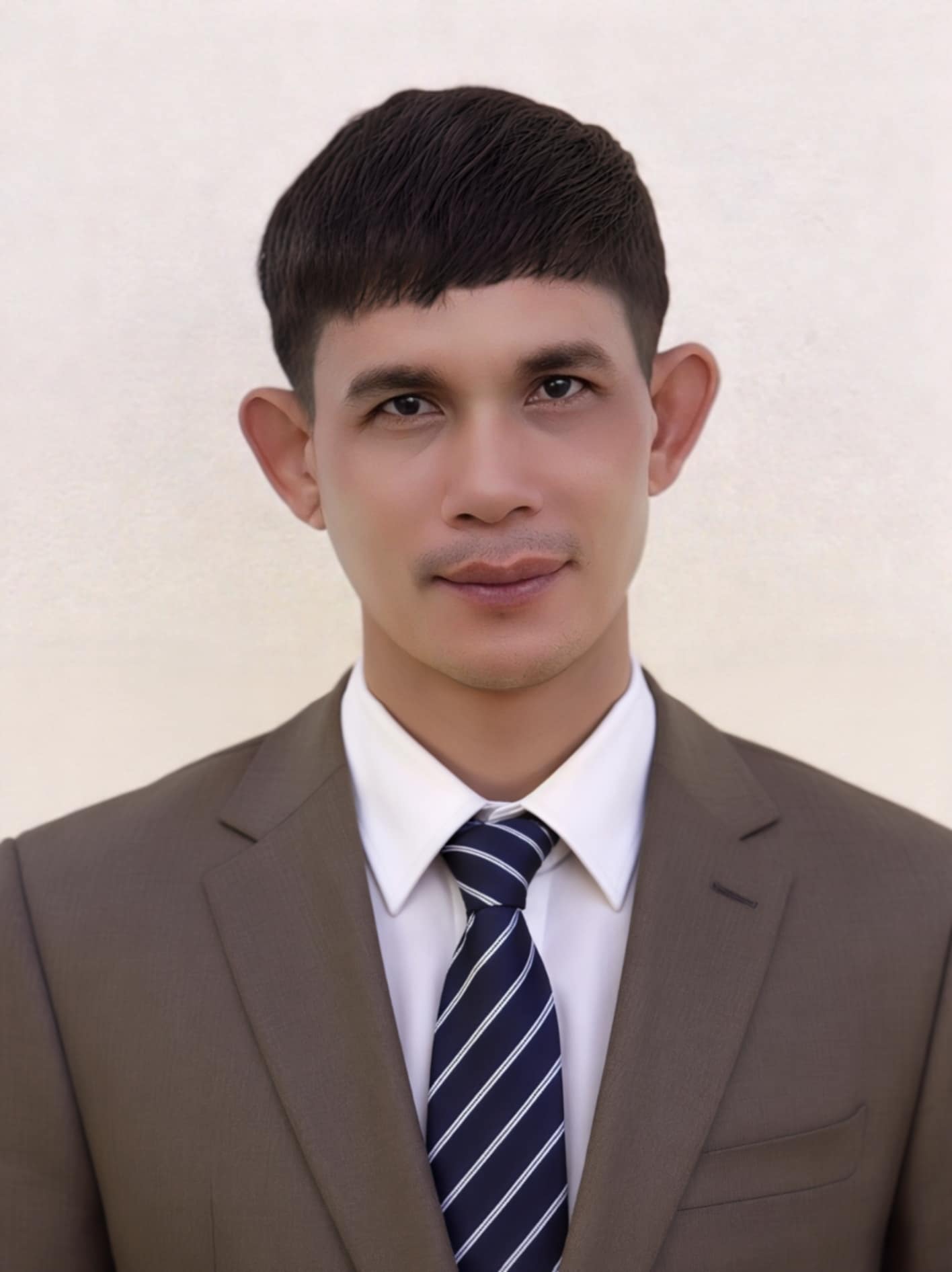 ไม่พบรูป