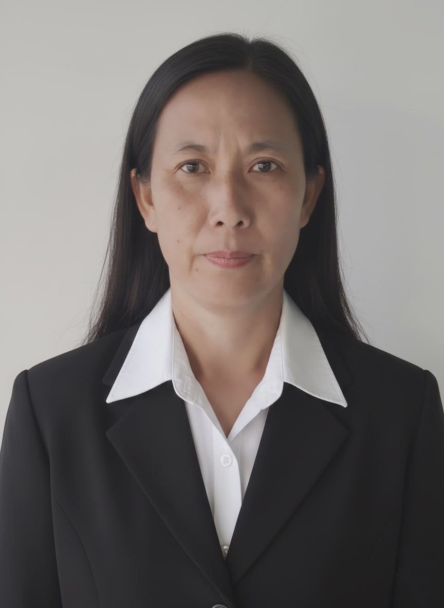 ไม่พบรูป