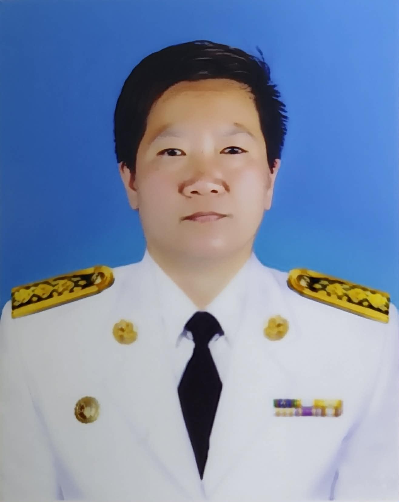 ไม่พบรูป