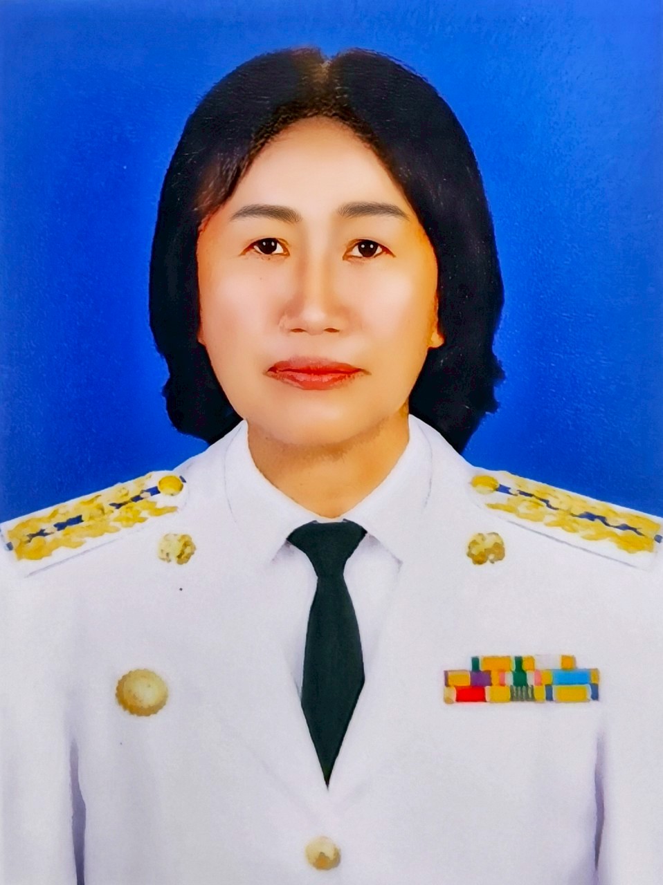 ไม่พบรูป