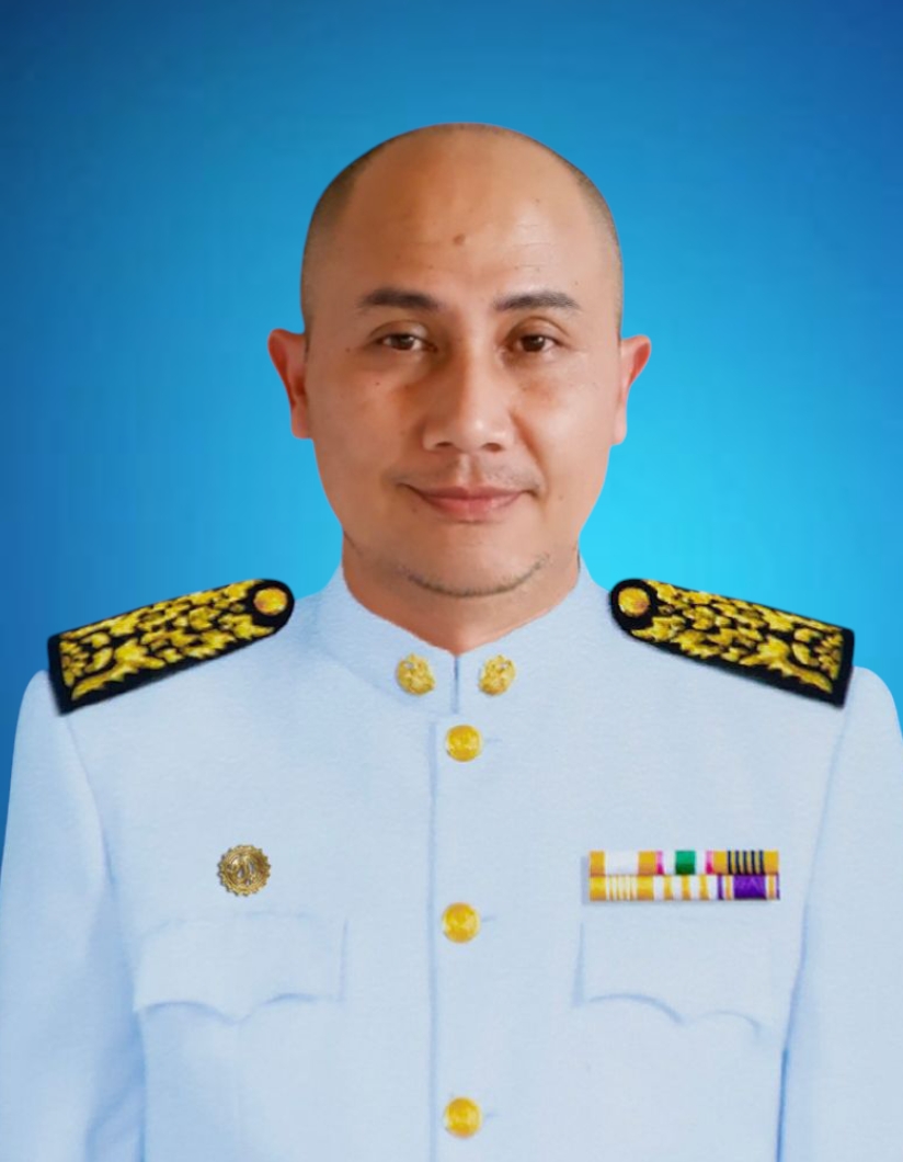 ไม่พบรูป