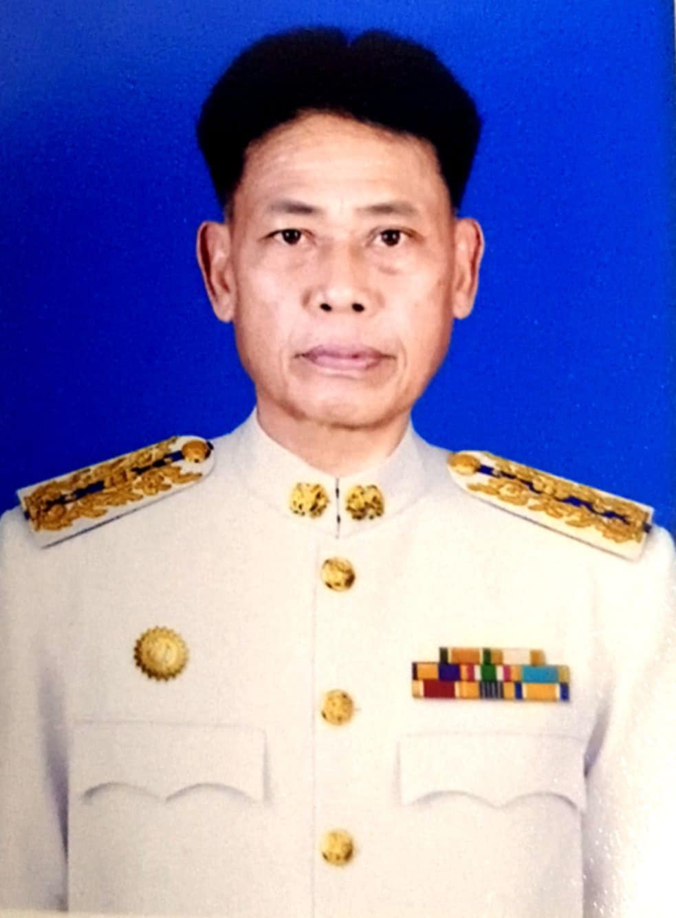 ไม่พบรูป