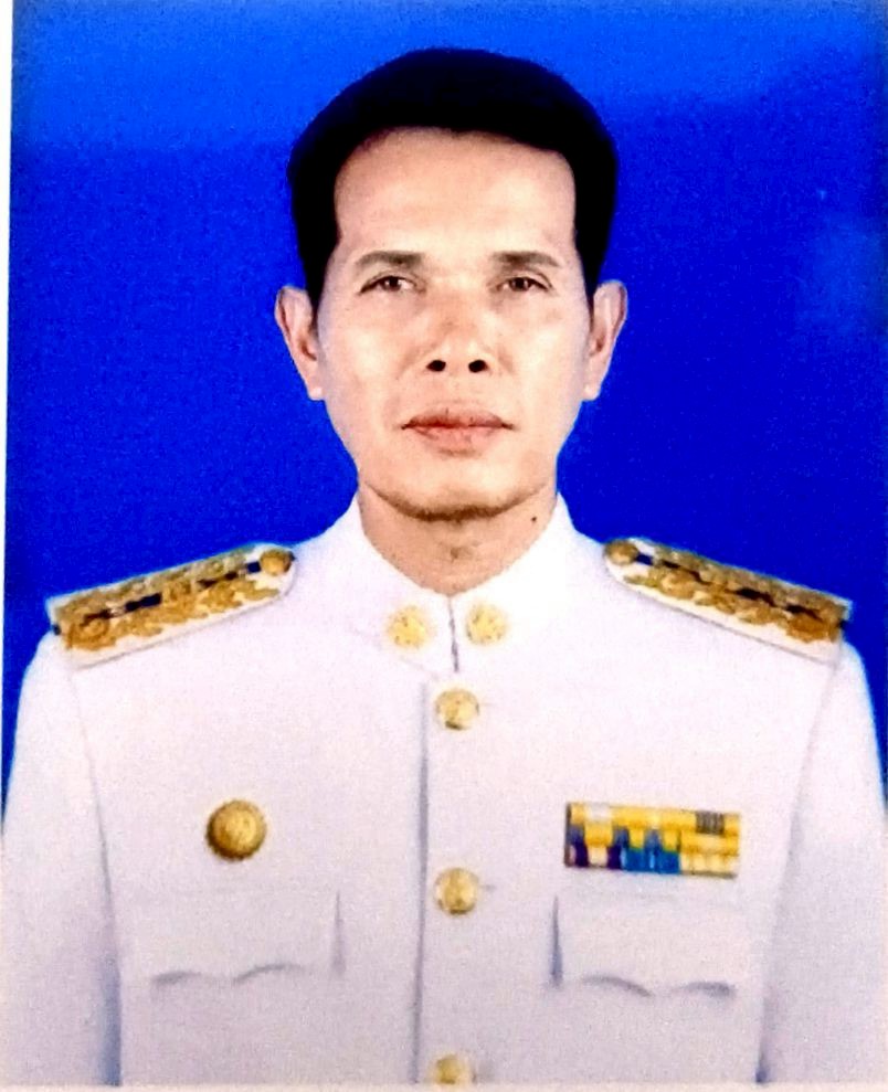 ไม่พบรูป