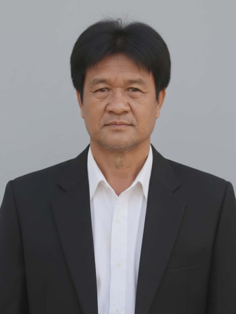 ไม่พบรูป