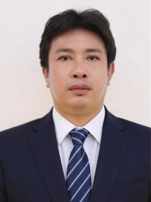 ไม่พบรูป