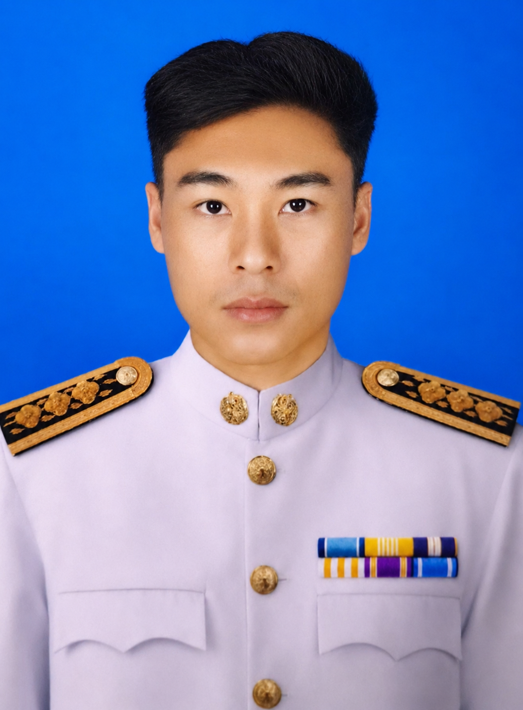 ไม่พบรูป