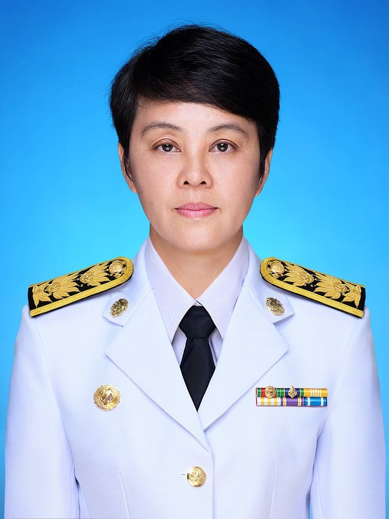 ไม่พบรูป