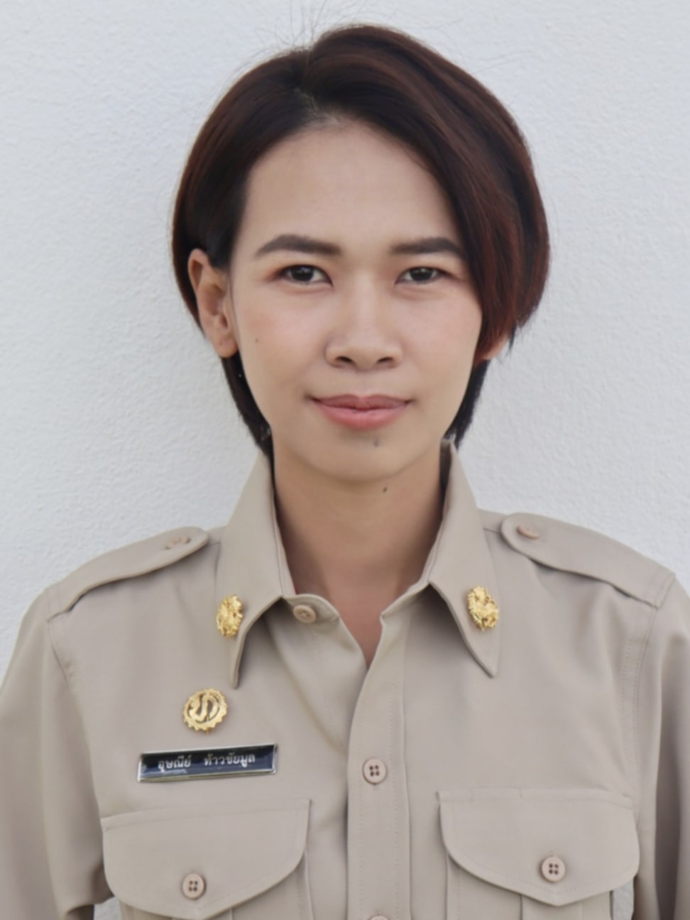 ไม่พบรูป