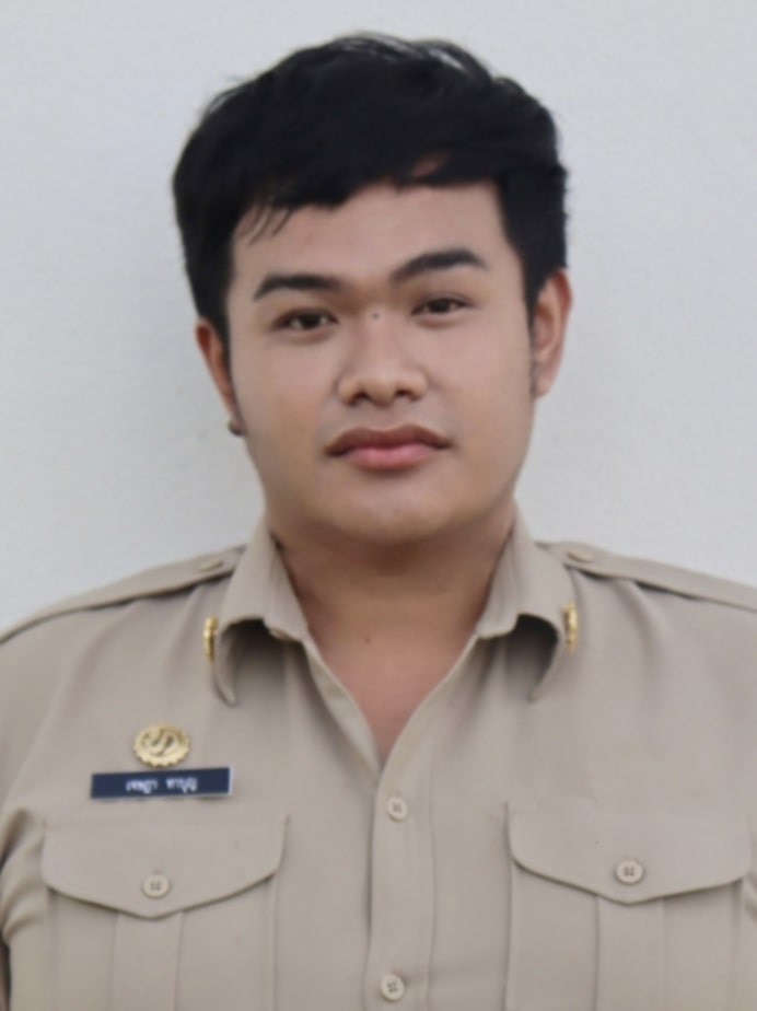 ไม่พบรูป