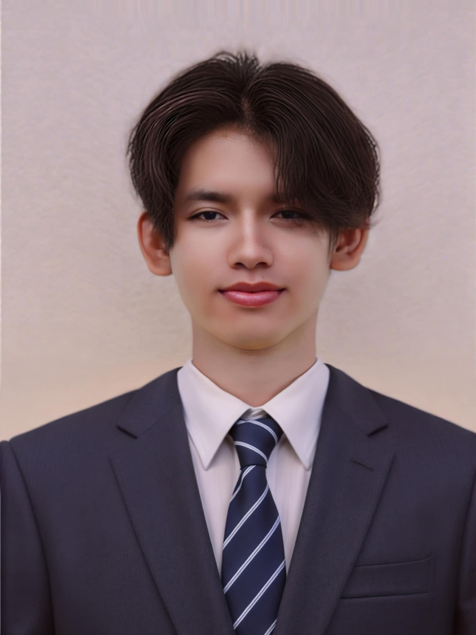 ไม่พบรูป