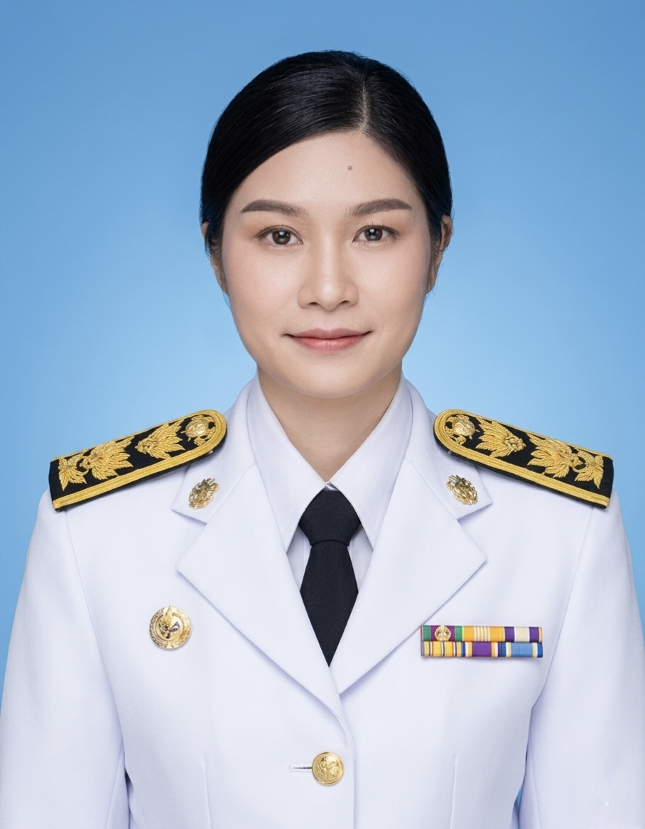 ไม่พบรูป