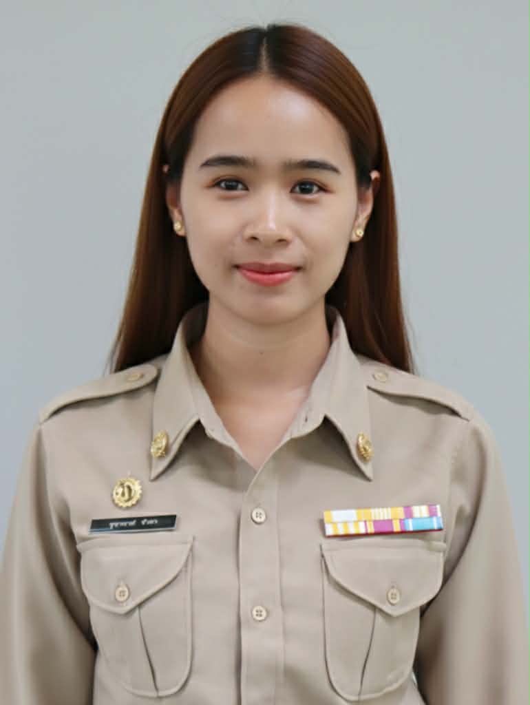 ไม่พบรูป