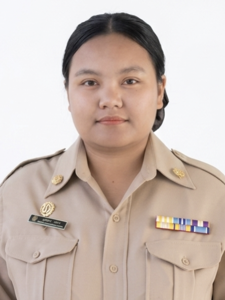 ไม่พบรูป