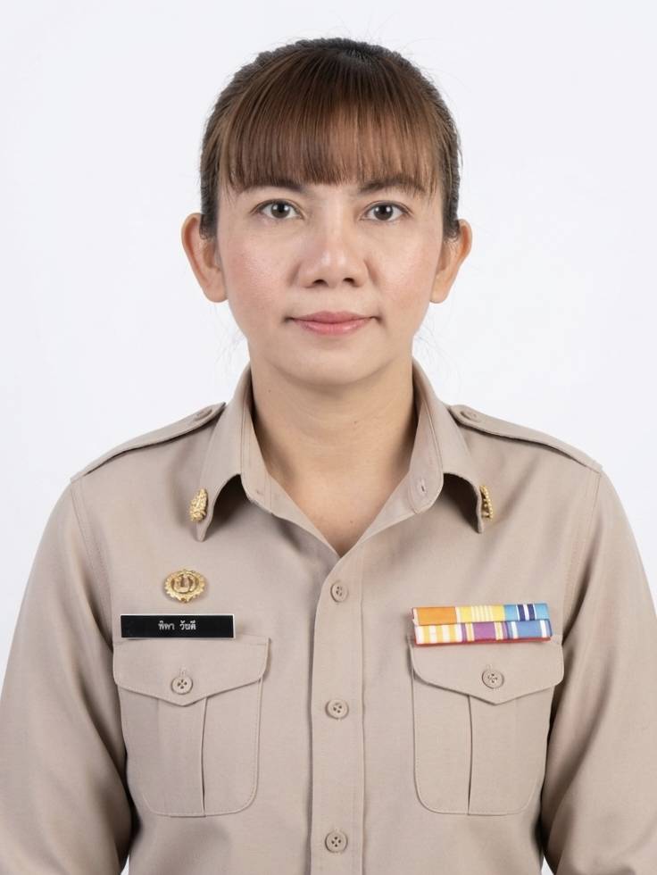 ไม่พบรูป